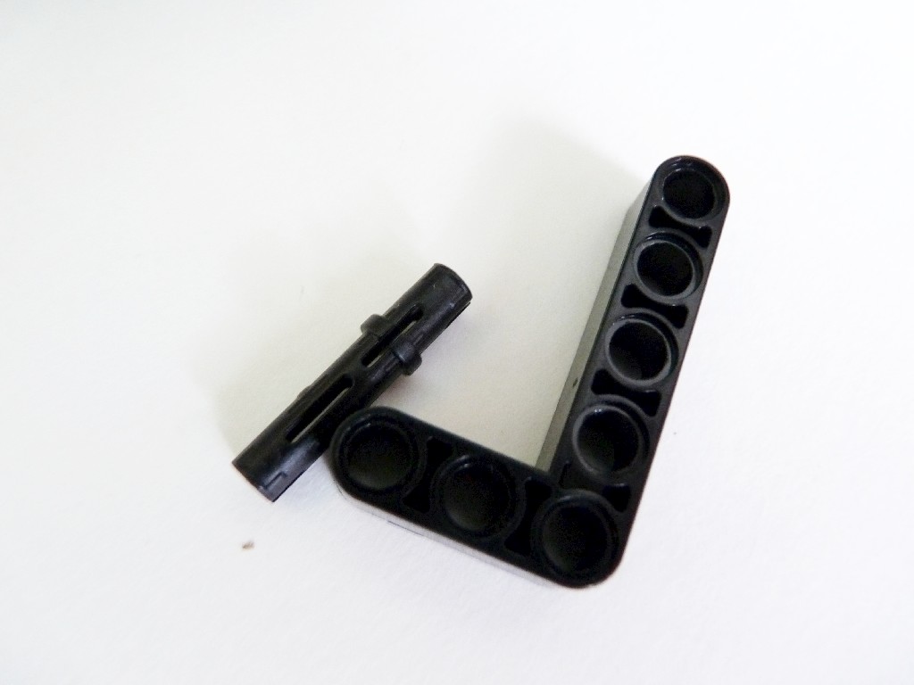 gt053.jpg
