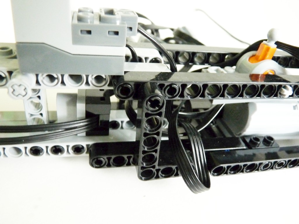 gt054.jpg