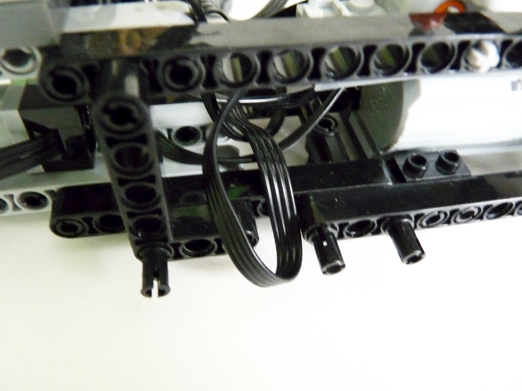 gt056.jpg