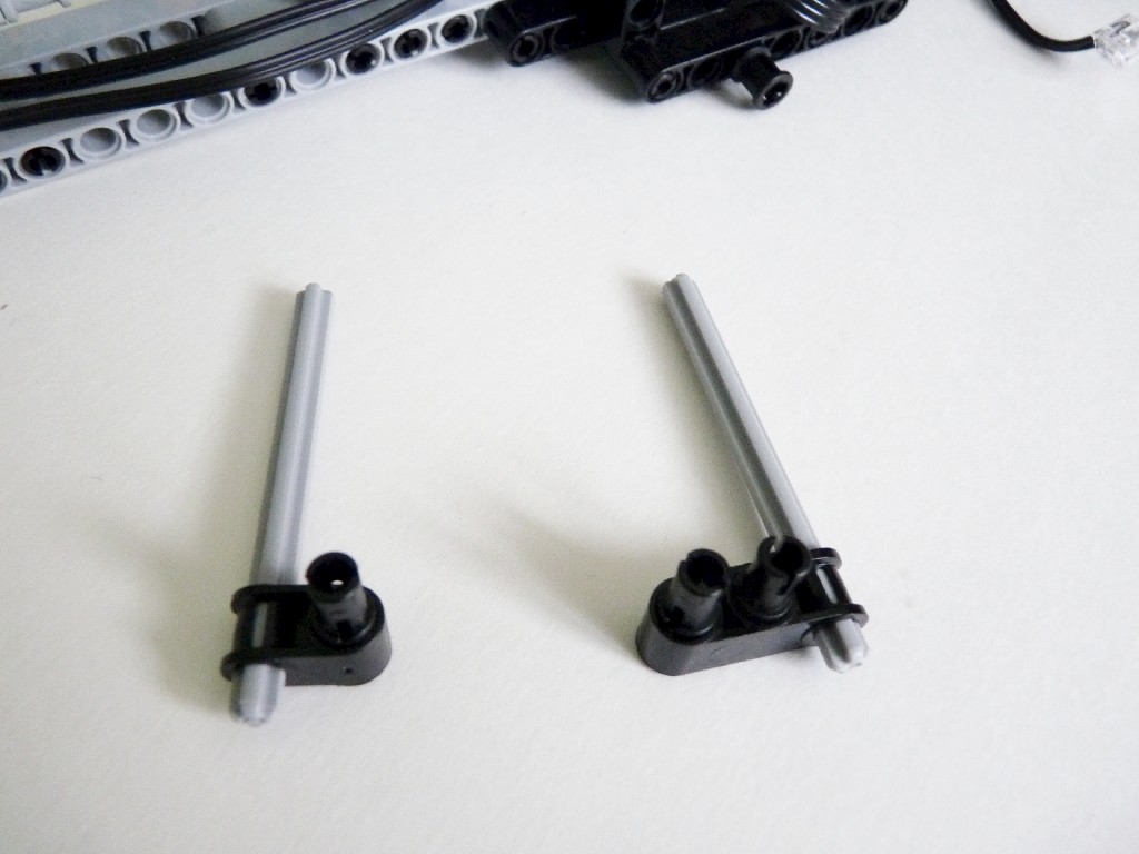 gt059.jpg