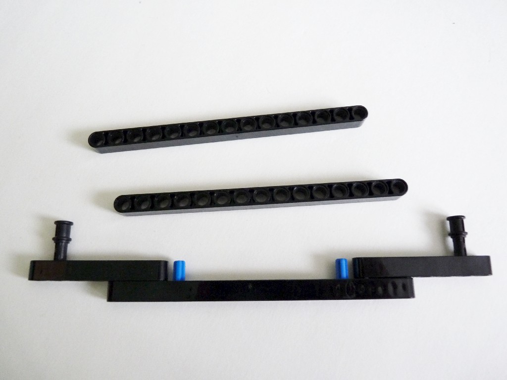gt080.jpg