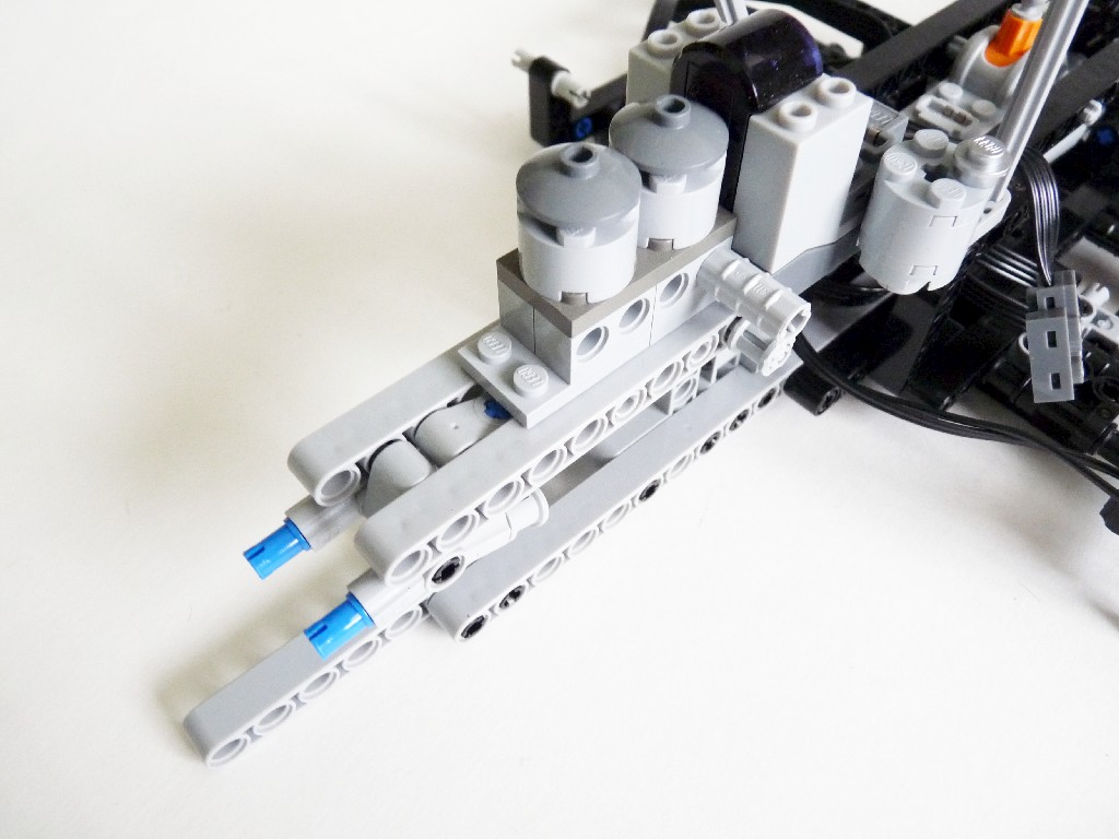 gt084.jpg
