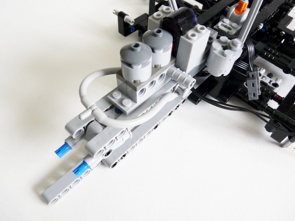 gt086.jpg