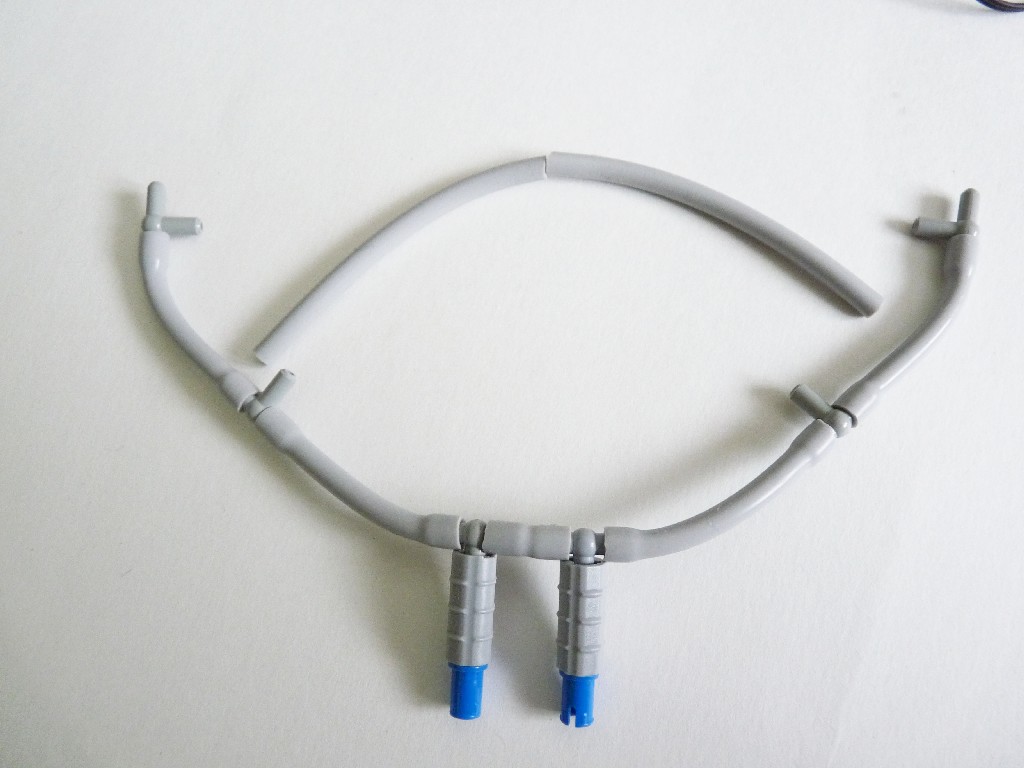 gt087.jpg