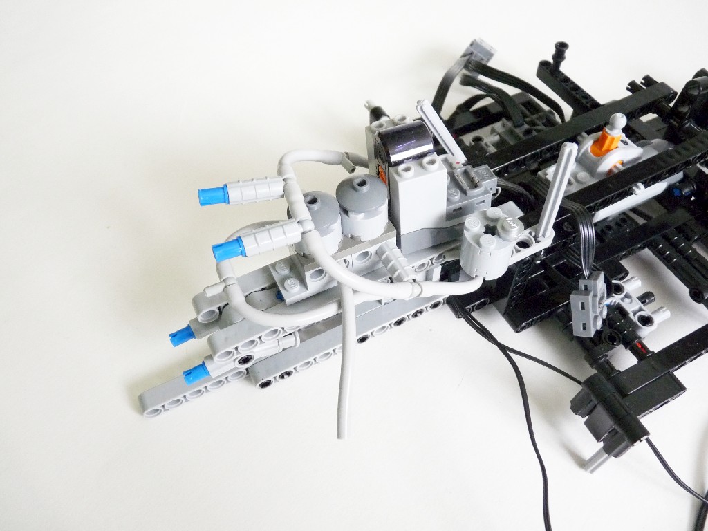 gt088.jpg
