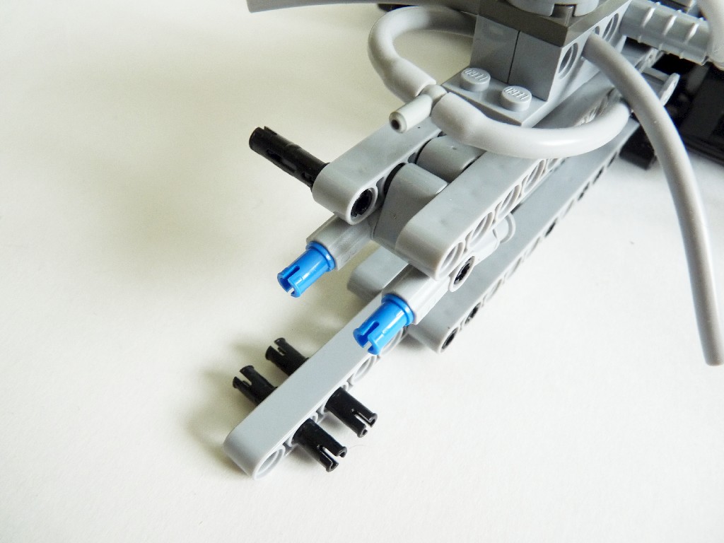 gt090.jpg