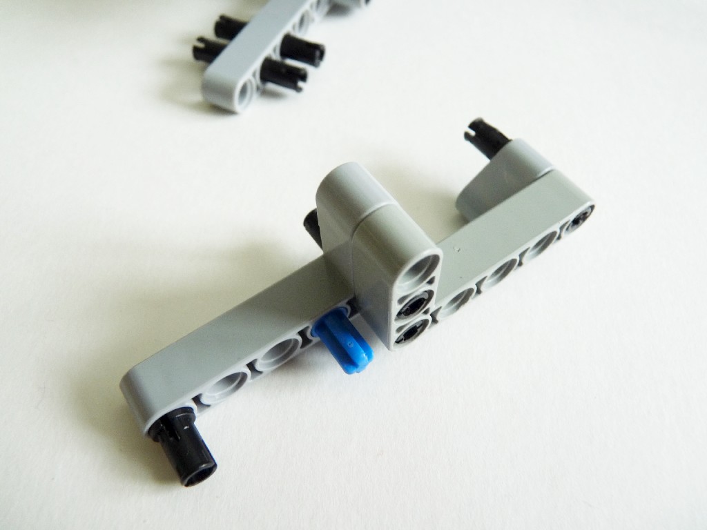 gt092.jpg