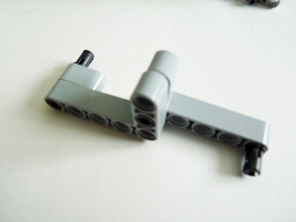 gt095.jpg