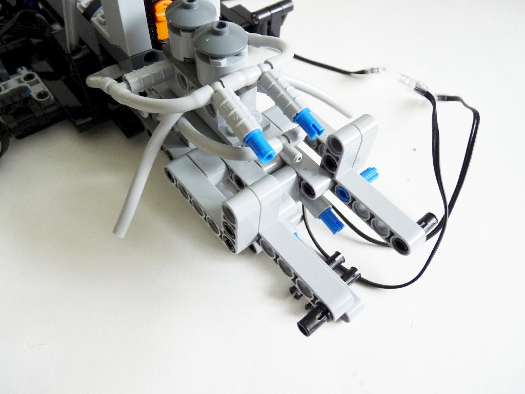 gt096.jpg