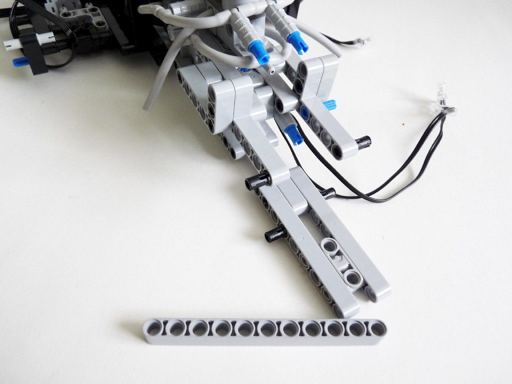 gt098.jpg