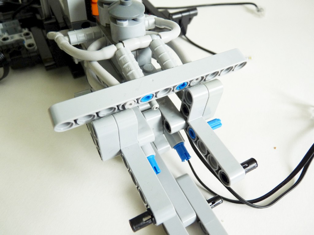 gt099.jpg