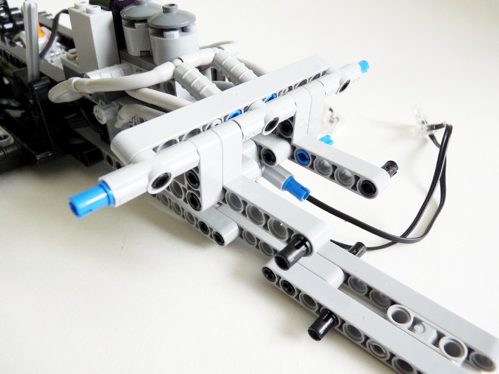gt102.jpg