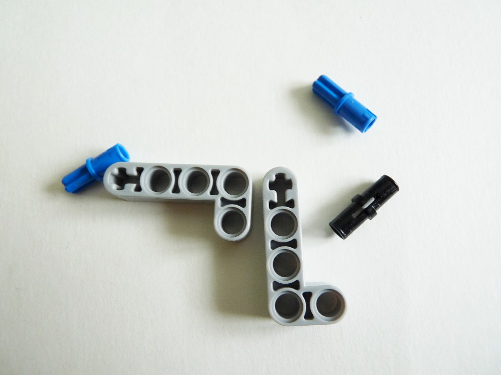 gt103.jpg