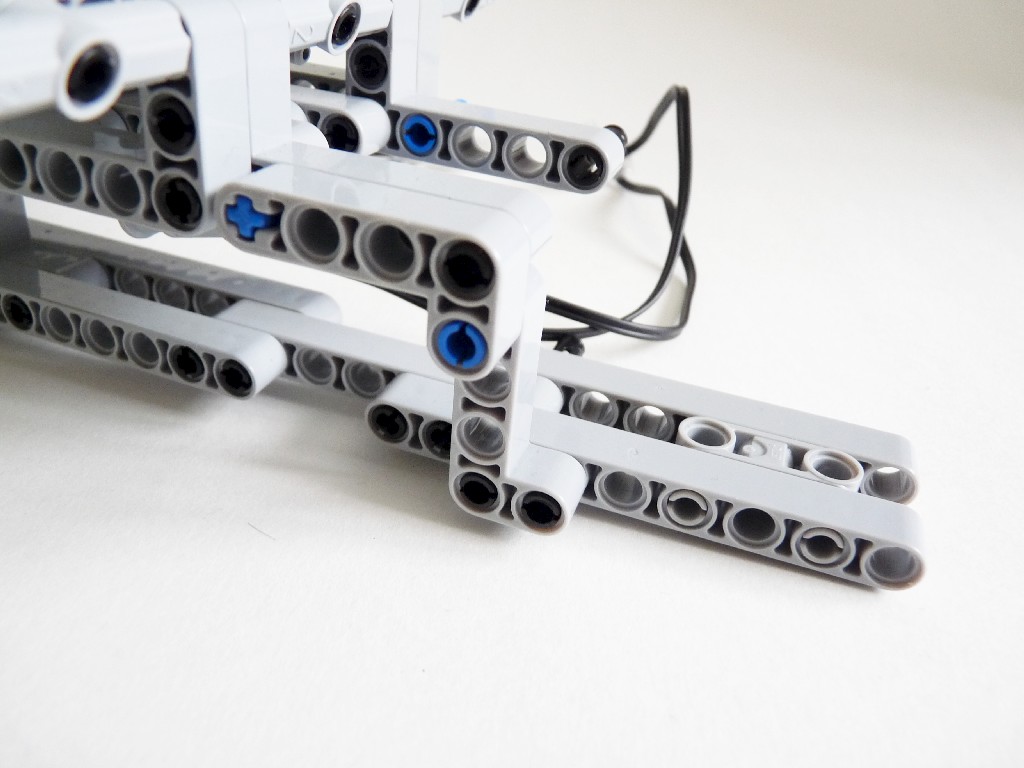gt104.jpg