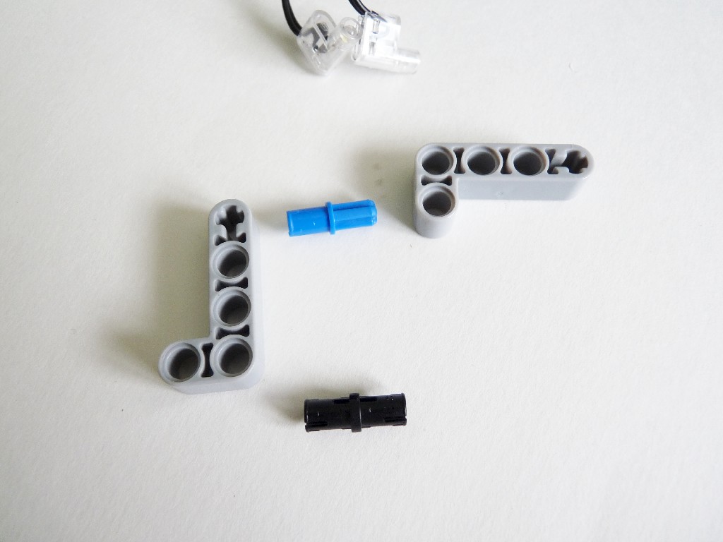 gt105.jpg