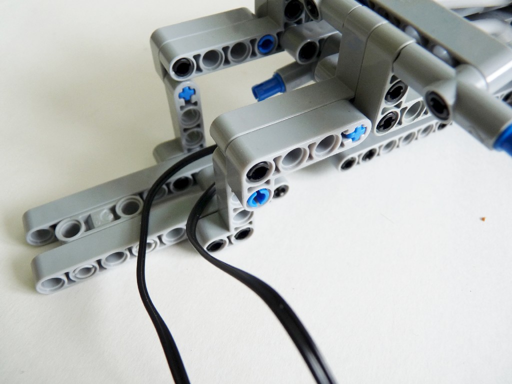 gt106.jpg