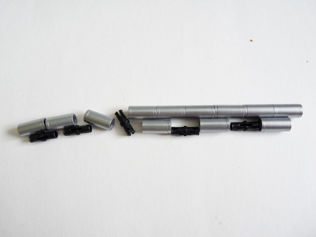 gt107.jpg
