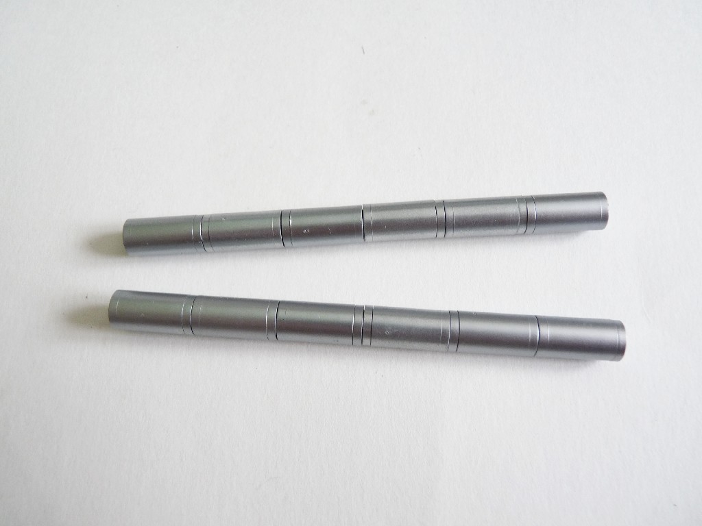 gt108.jpg