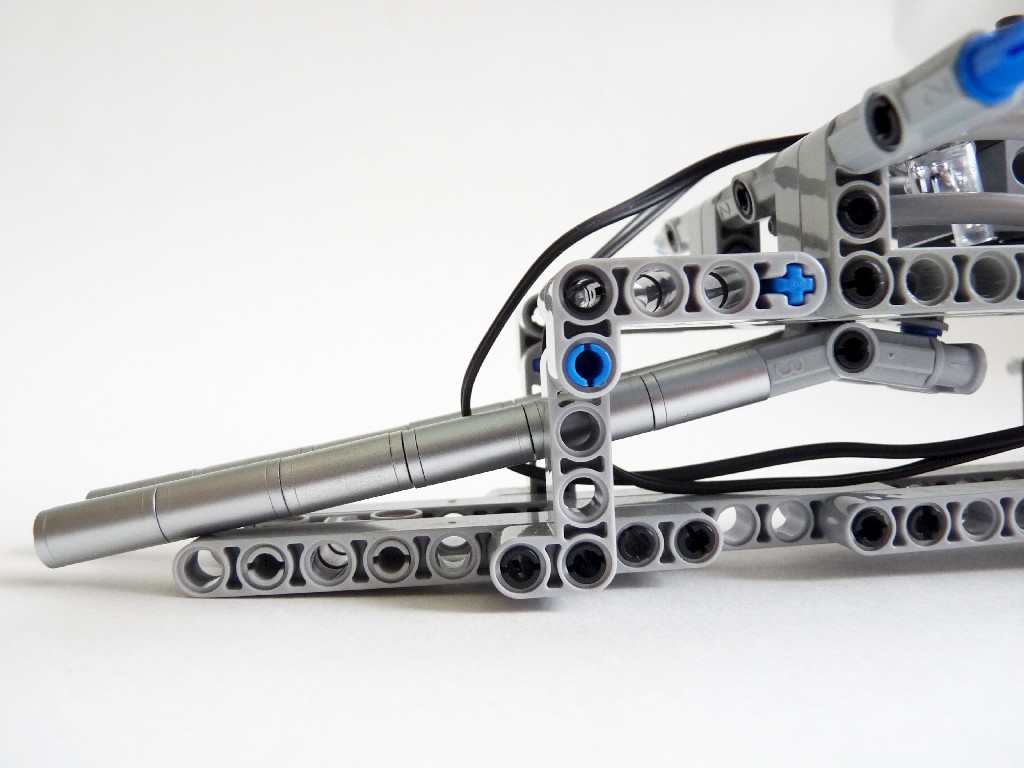 gt109.jpg