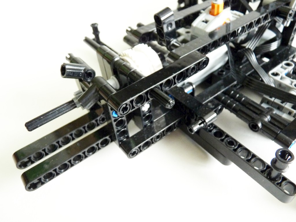 gt116.jpg