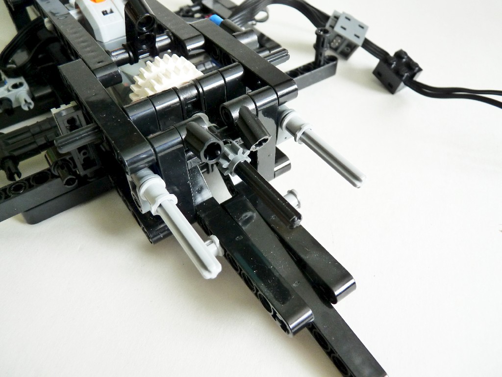 gt123.jpg