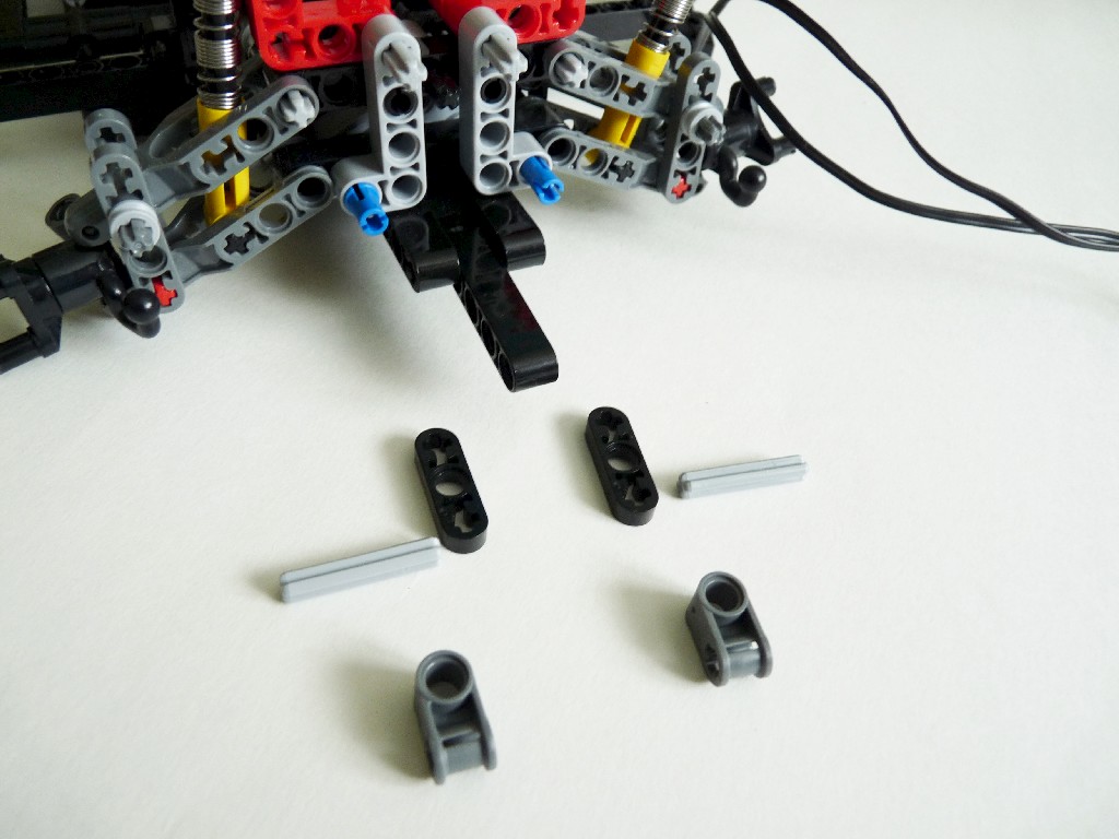 gt131.jpg
