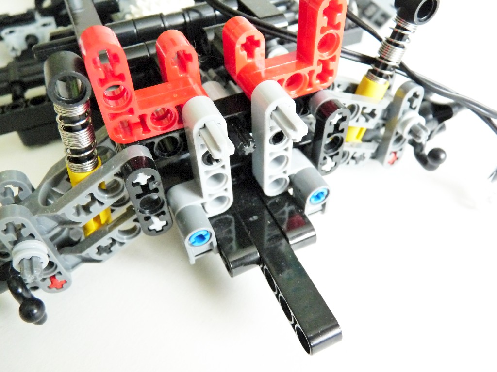 gt132.jpg