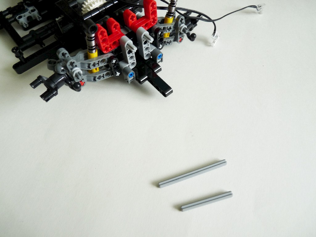 gt133.jpg