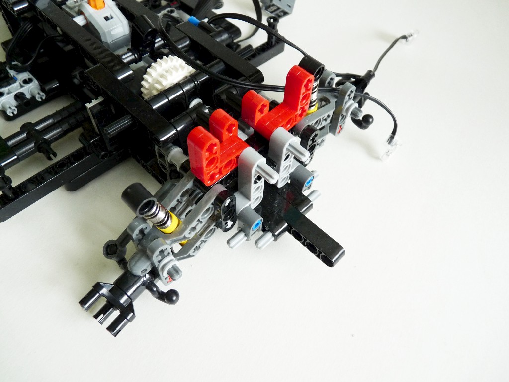 gt134.jpg
