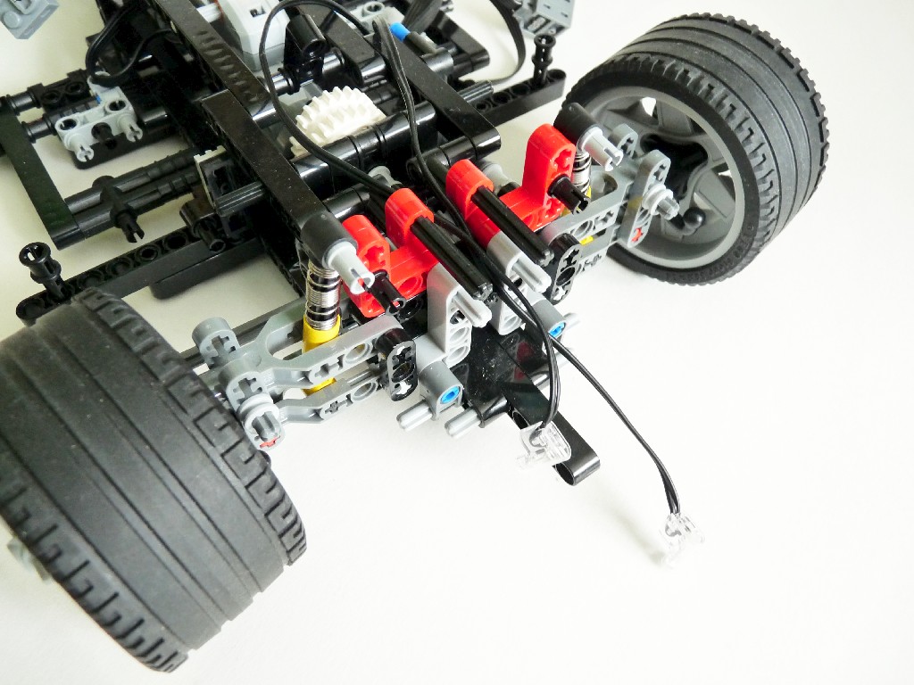 gt138.jpg