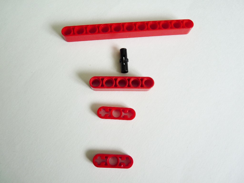 gt139.jpg