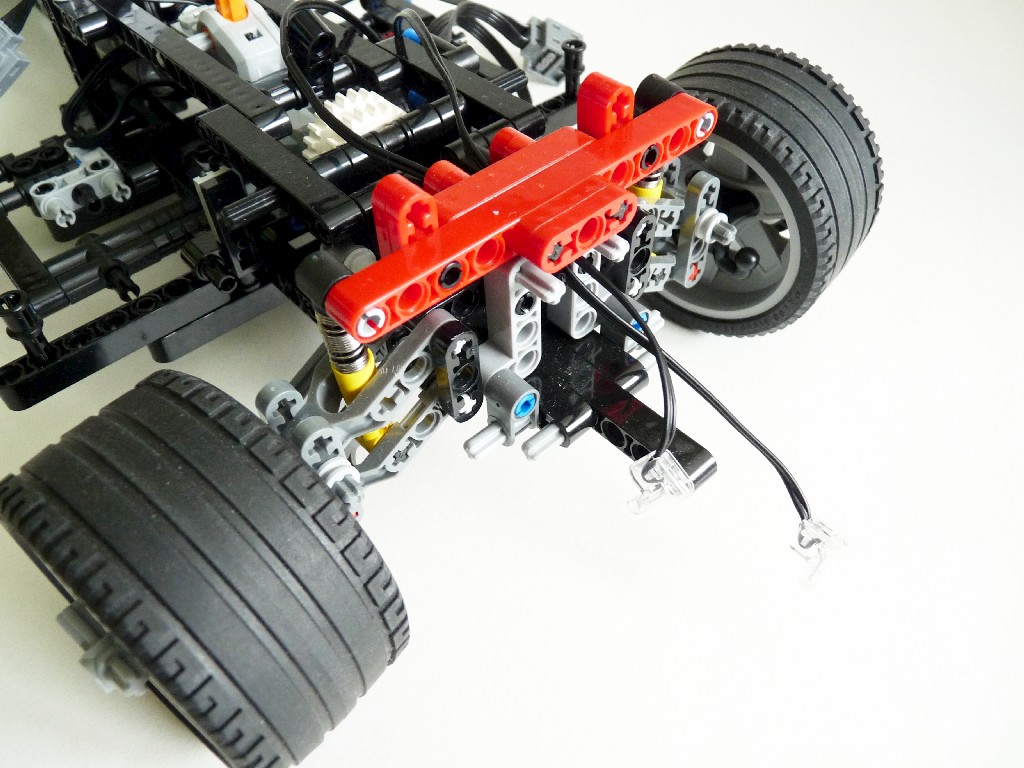 gt140.jpg
