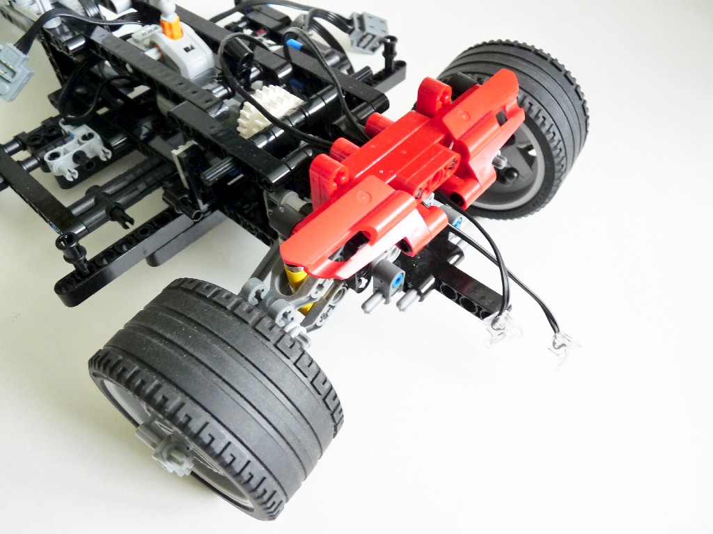 gt142.jpg