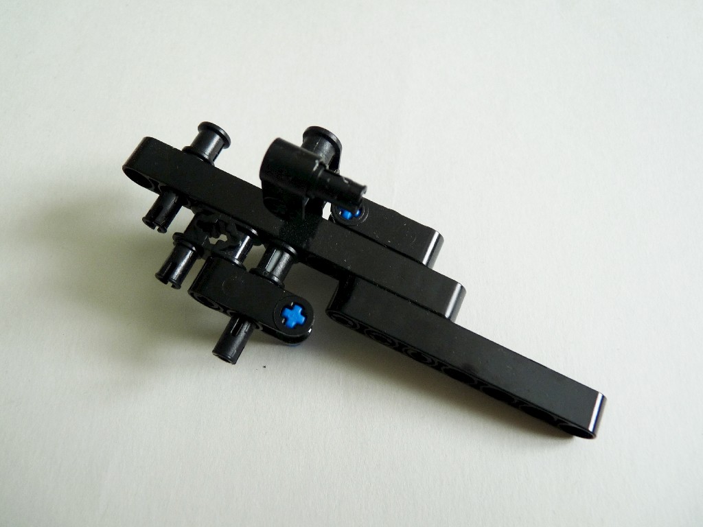 gt145.jpg