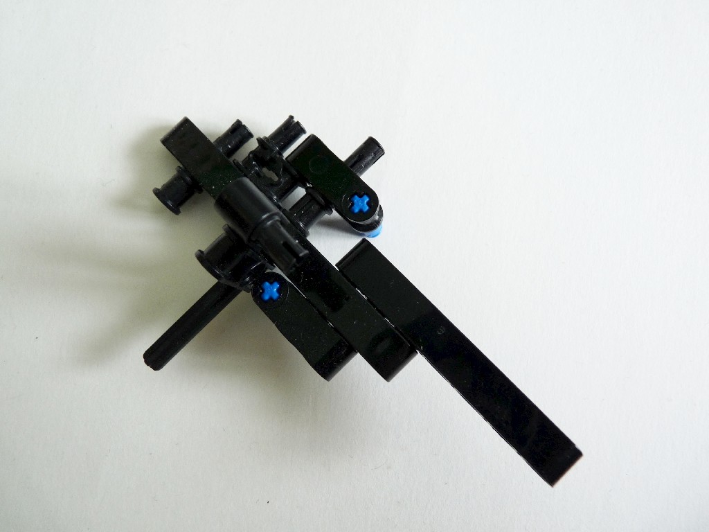 gt151.jpg