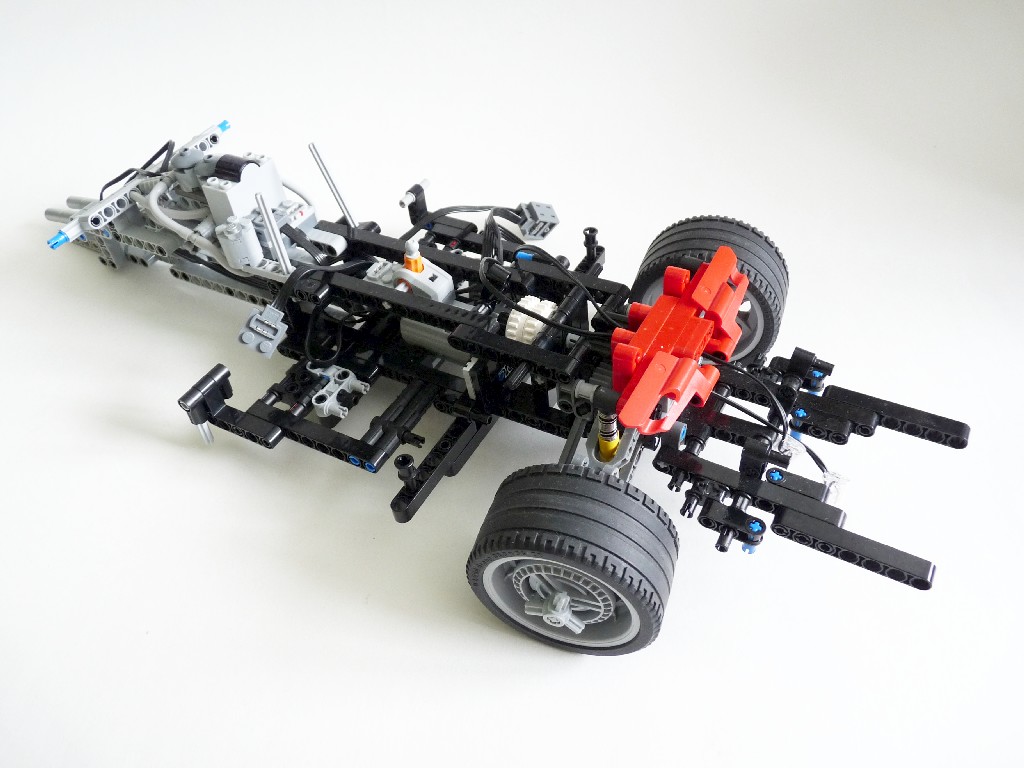gt152.jpg