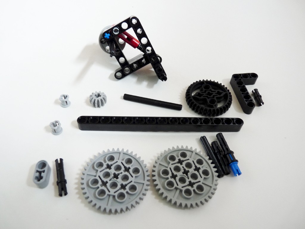 gt155.jpg
