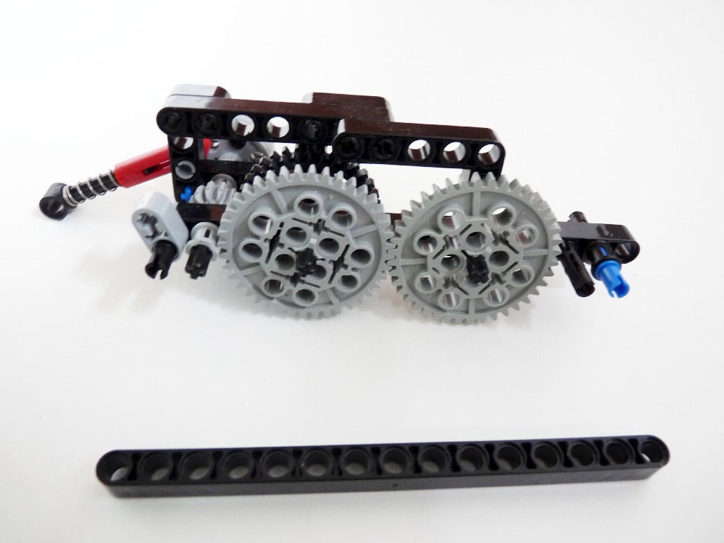 gt158.jpg