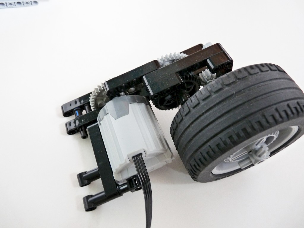 gt162.jpg