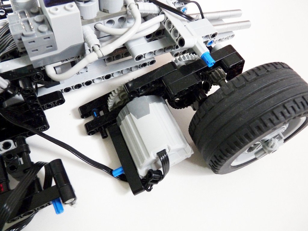 gt163.jpg