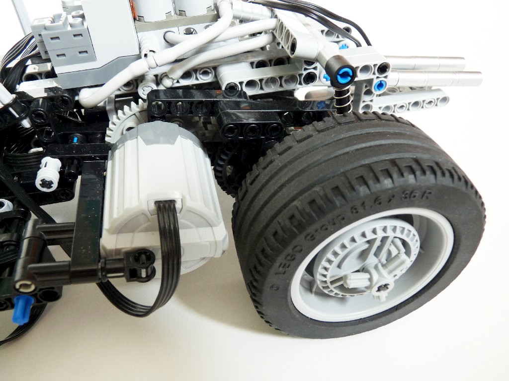 gt165.jpg