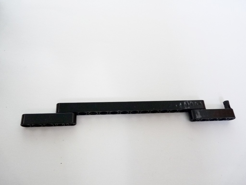 gt166.jpg
