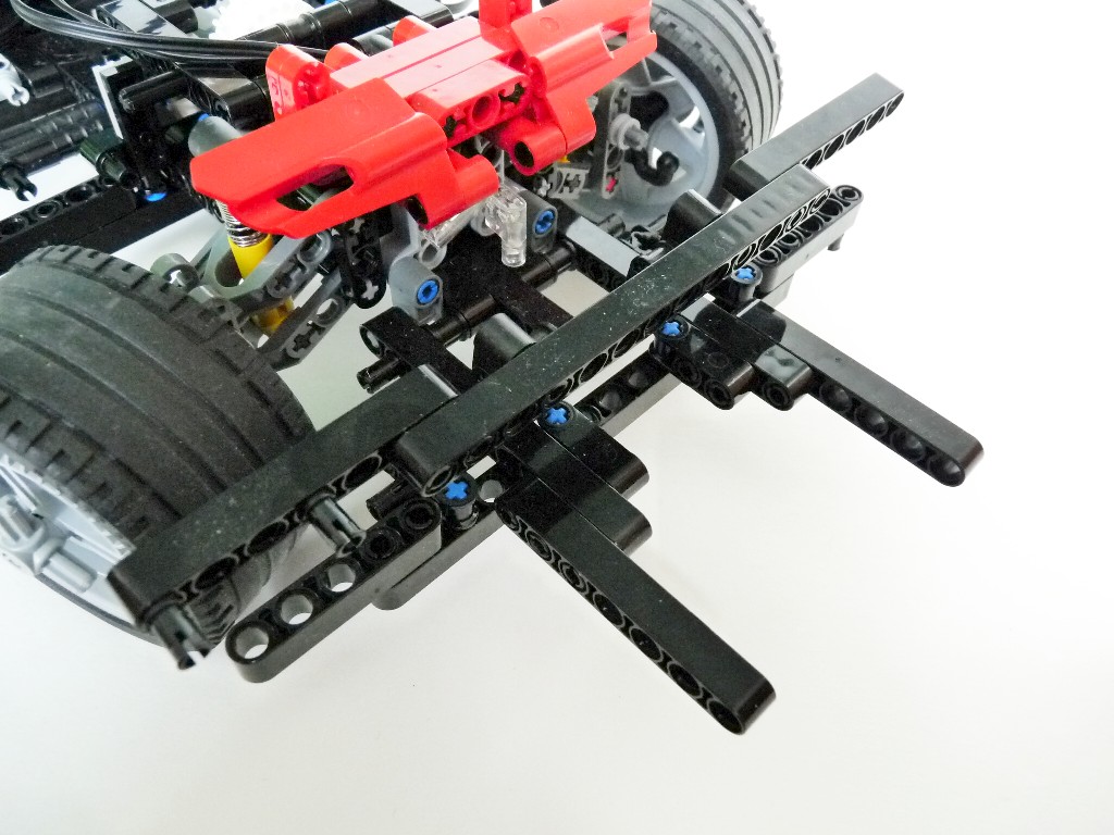 gt168.jpg
