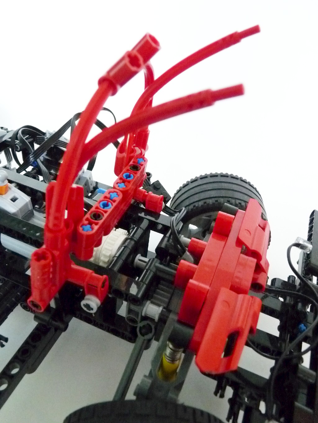gt173.jpg