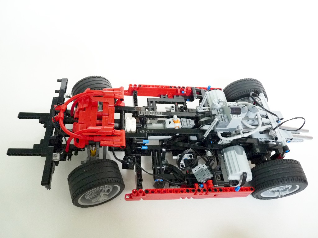 gt181.jpg