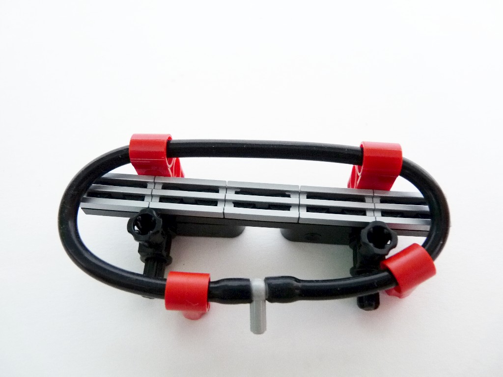 gt183.jpg