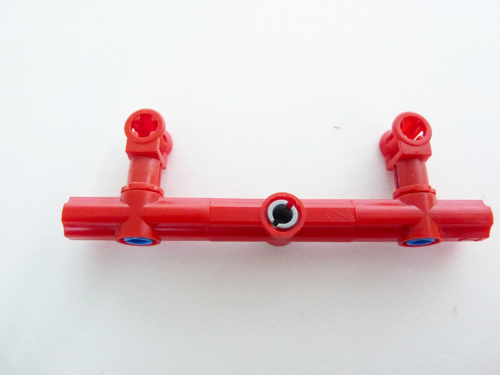 gt185.jpg