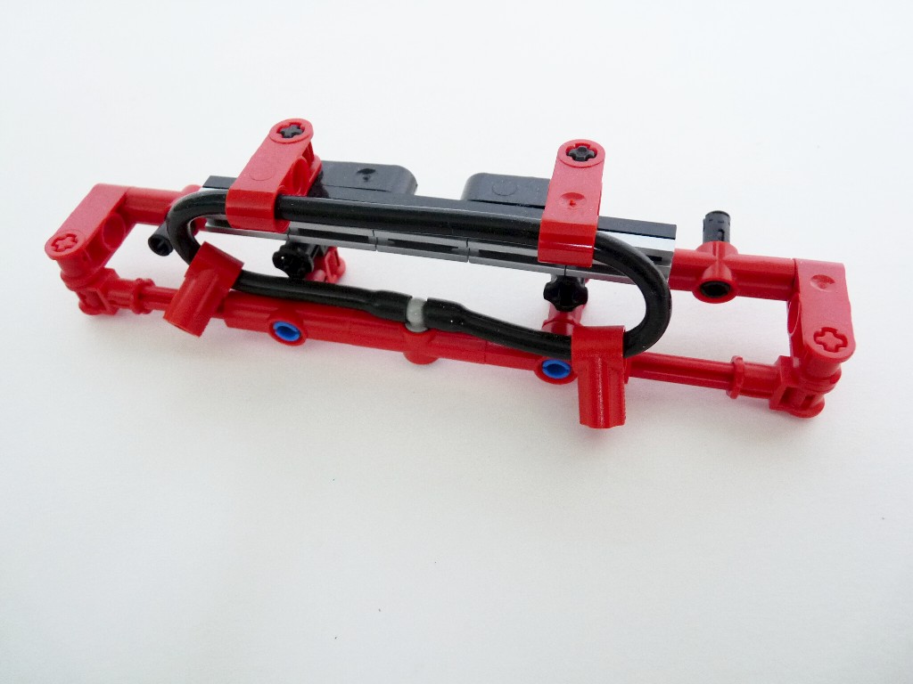 gt187.jpg