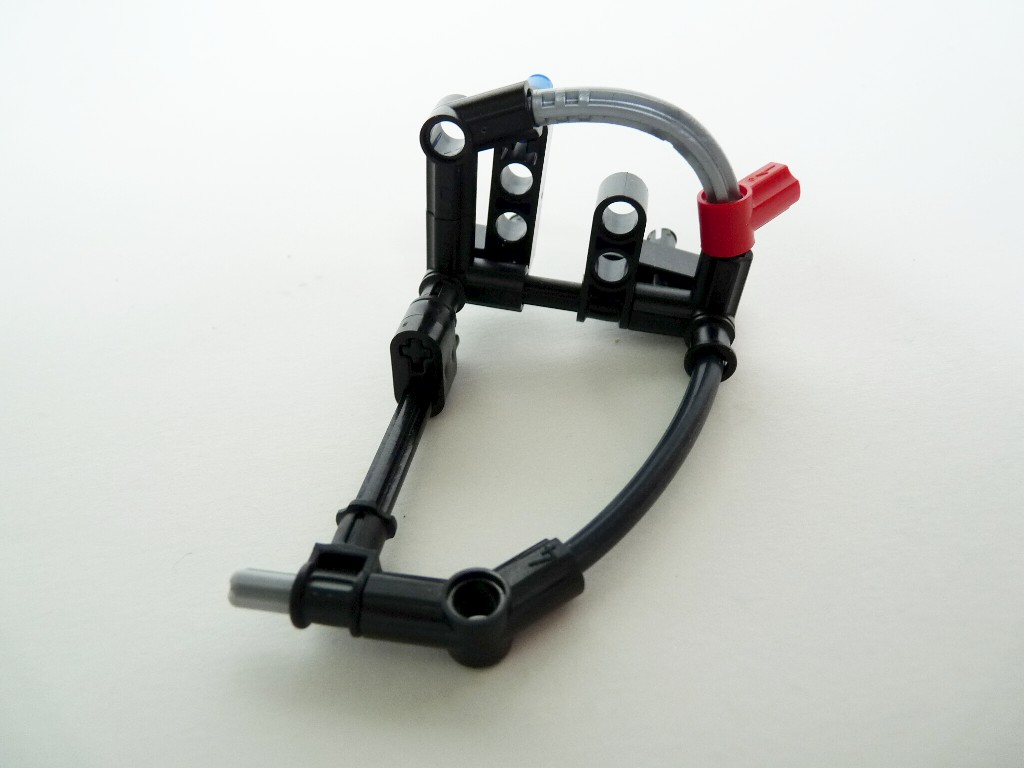gt189.jpg