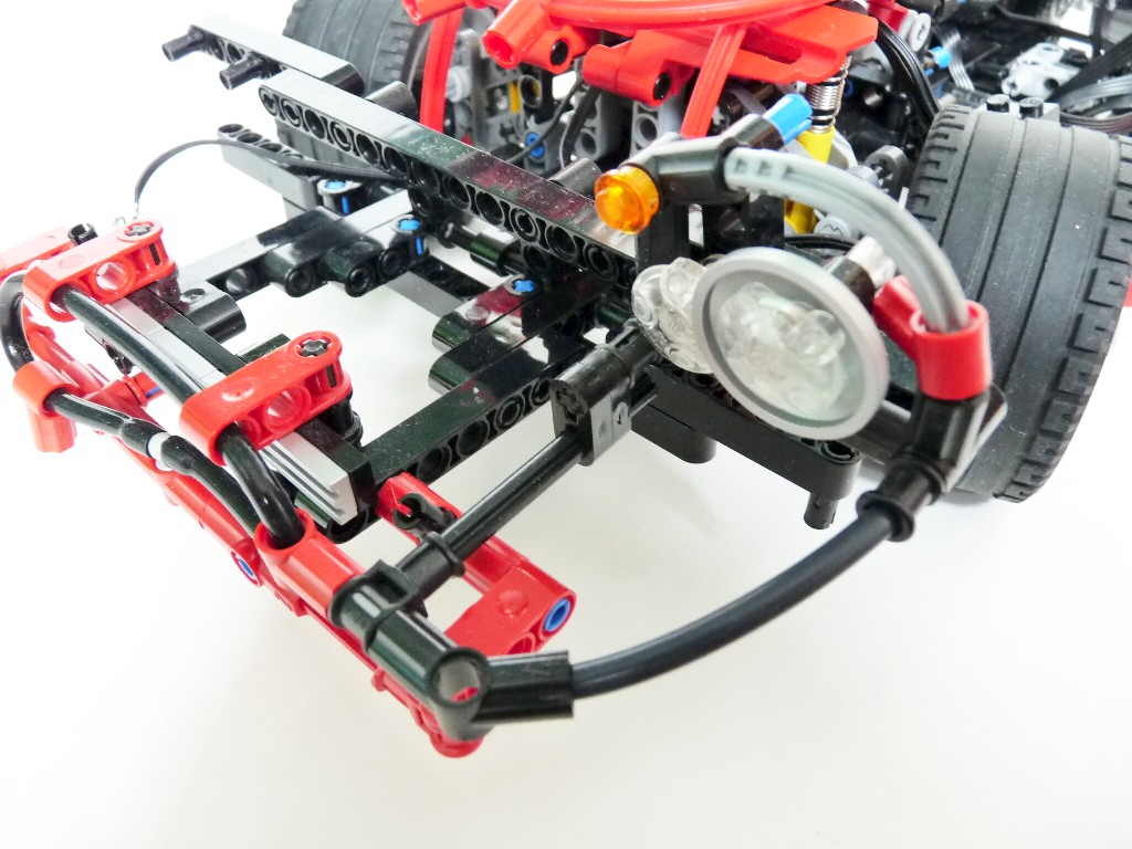 gt190.jpg